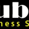 businesssetupae